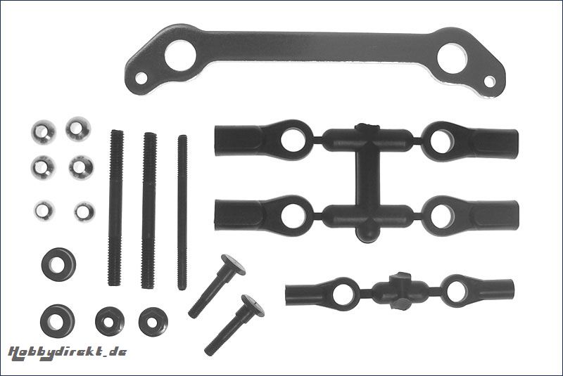 Spurstangen Kyosho IF-19