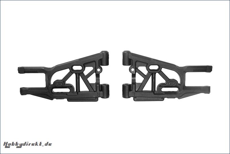 Querlenker MP777, vorn, unten Kyosho IF-330