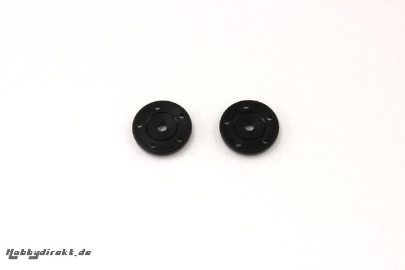 DAEMPFERKOLBEN 5X1.5MM (2) BIG SHOCK 1:8 Kyosho IF347-155