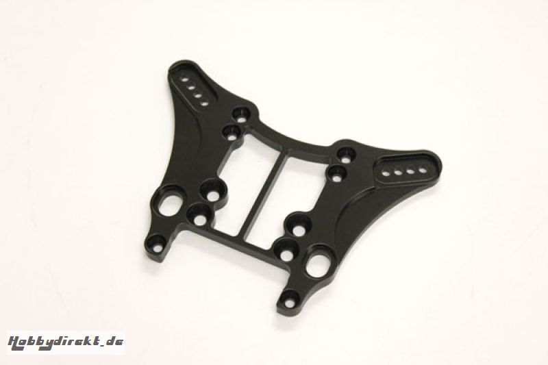 DAEMPFERBRUECKE VORN HART INFERNO ST-RR EVO2 Kyosho ISW056