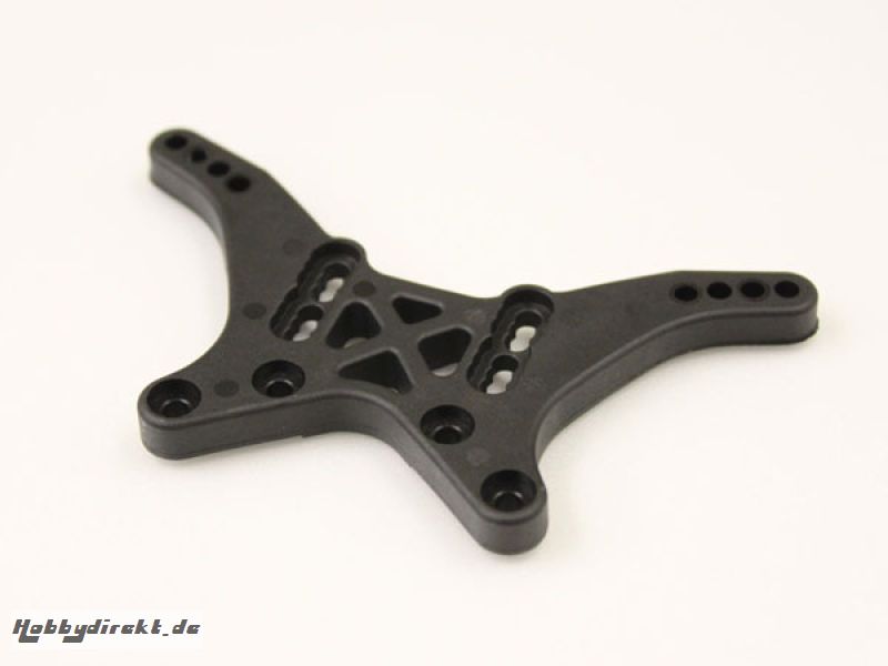 Daempferbruecke, hinten Kyosho LA-352KY 1-LA-352KY