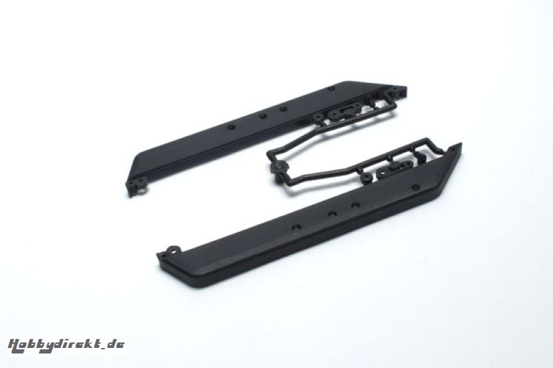 Seitenwannen Kyosho LA-355KY 1-LA-355KY