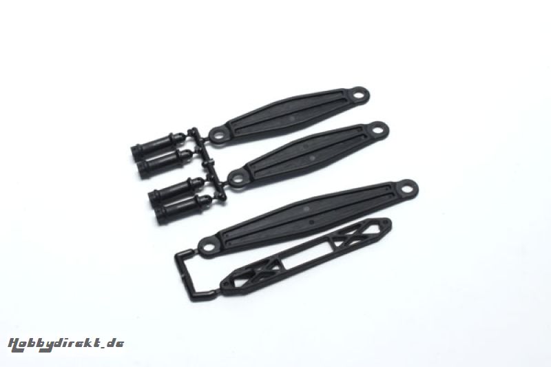 Akkuhalter Kyosho LA-356KY 1-LA-356KY