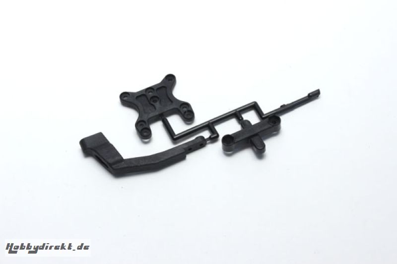 Abstuetzung, vorn Kyosho LA-357KY 1-LA-357KY