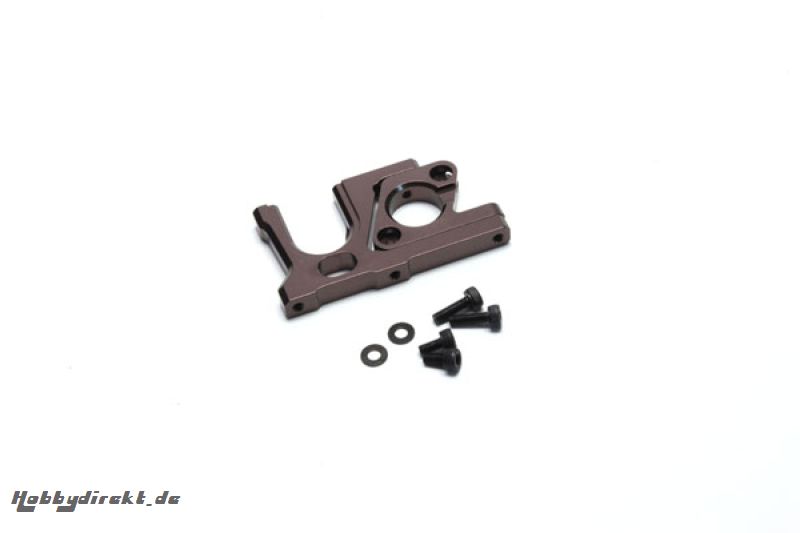 Motorhalter Kyosho LA-370KY 1-LA-370KY