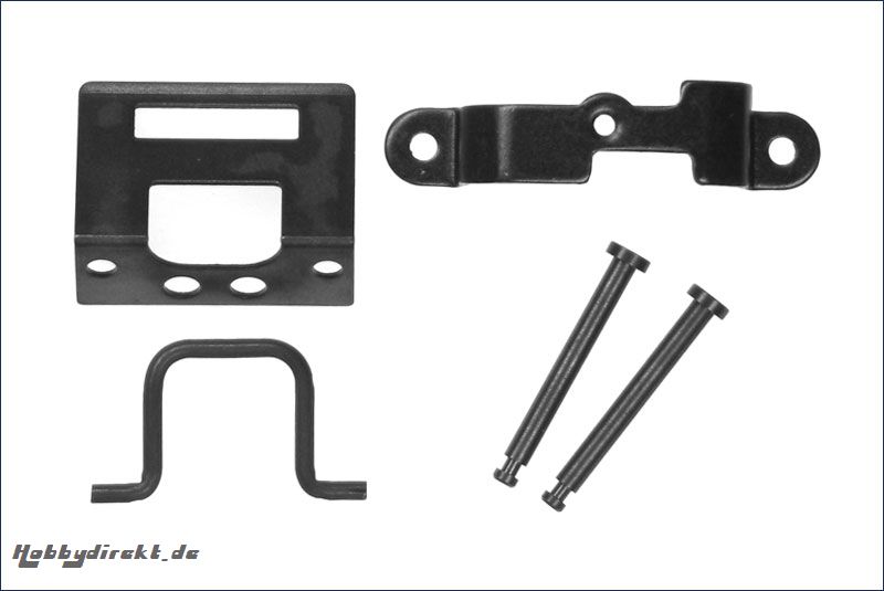 Kleinteile Kyosho MF-08