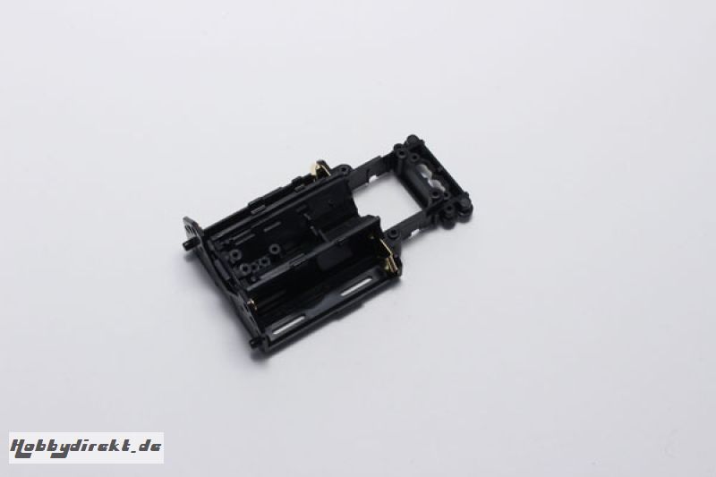 CHASSIS Mini-Z MR03 Kyosho MZ501SP