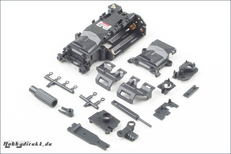 Chassis MR-03 Kyosho MZF-402-SP