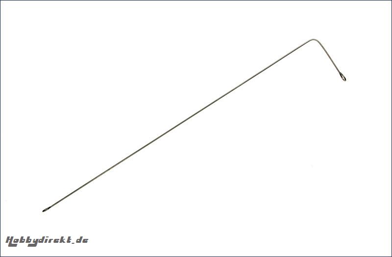 Kurz-Antenne 20mm Kyosho MZW-33-20