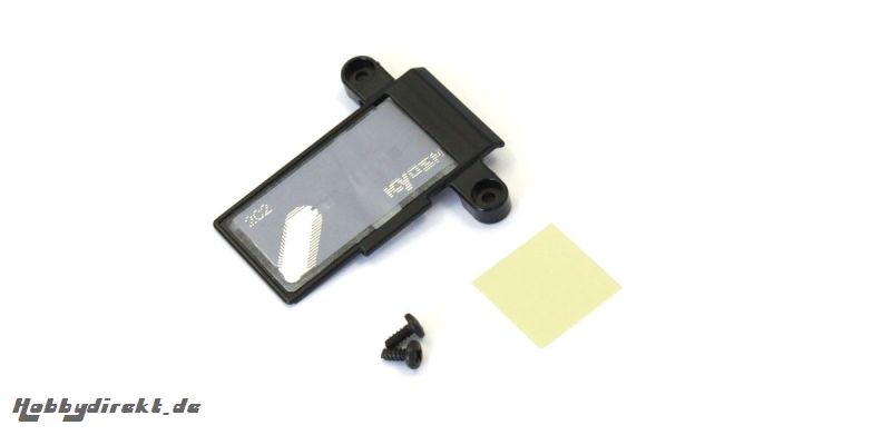 TRANSPONDER Mini-Z MR-015/MR-02/MA-010 Kyosho MZW113B