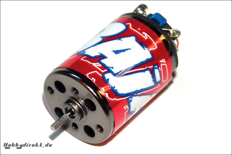 E-Motor Baja Micro Team Orion ORI20910