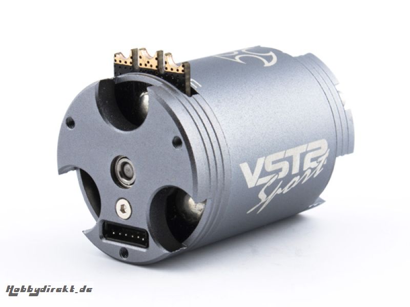 E-Motor Vortex VST2  Sport  6 Kyosho ORI28300KY 1-ORI28300KY