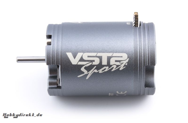 E-Motor Vortex VST2  Sport  8 Kyosho ORI28302KY 1-ORI28302KY