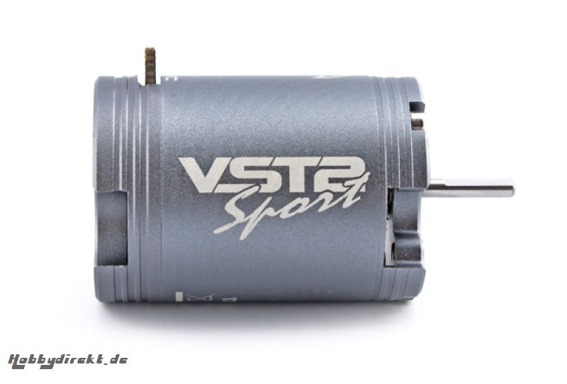 E-Motor Vortex VST2  Sport 10 Kyosho ORI28303KY 1-ORI28303KY