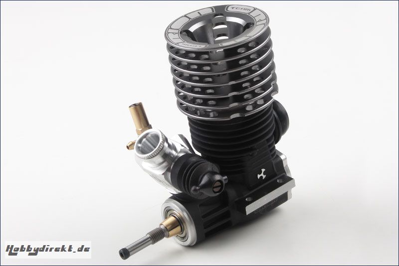 V-Motor 3,5ccm ALPHA OnRoad ABI(ABC/7/C) Team Orion ORI80663