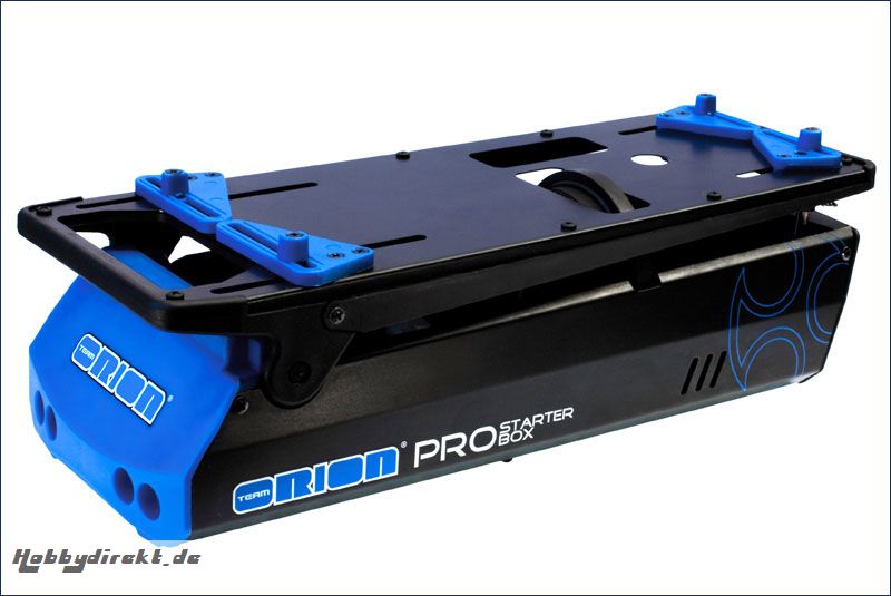 Startbox Off-Road Pro Team Orion ORI88952