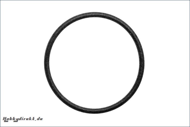 O-Ring fuer Starterplatte Kyosho S09-130010