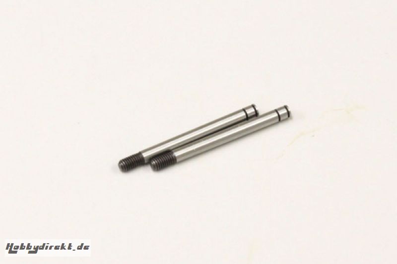 Daempferkolbenstange, hinten Kyosho SC-223-01KY 1-SC-223-01KY