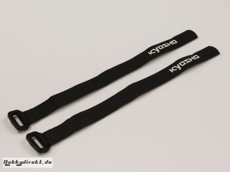 RIEMEN FUER AKKU - TOMAHAWK (16X200MM) Kyosho SC246