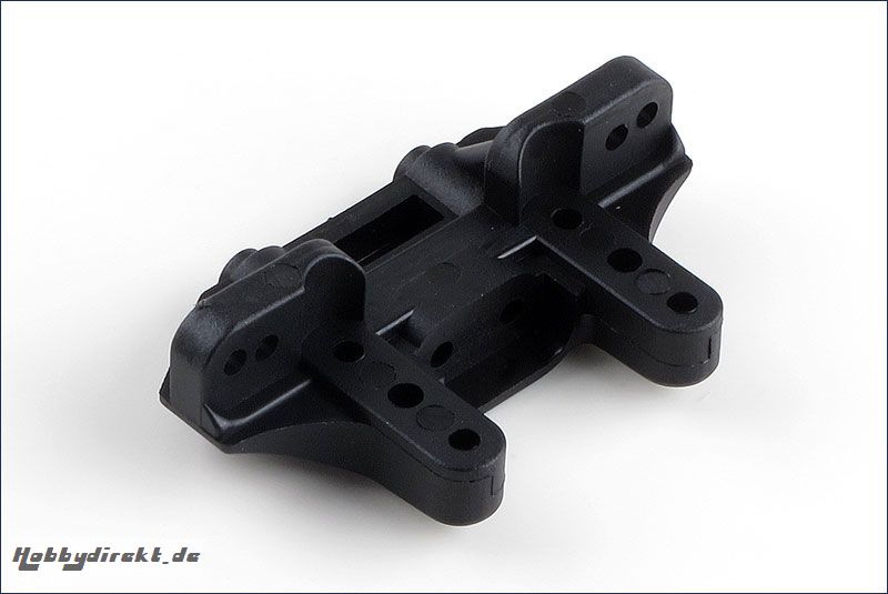 Getriebekasten hinten Kyosho UM-724