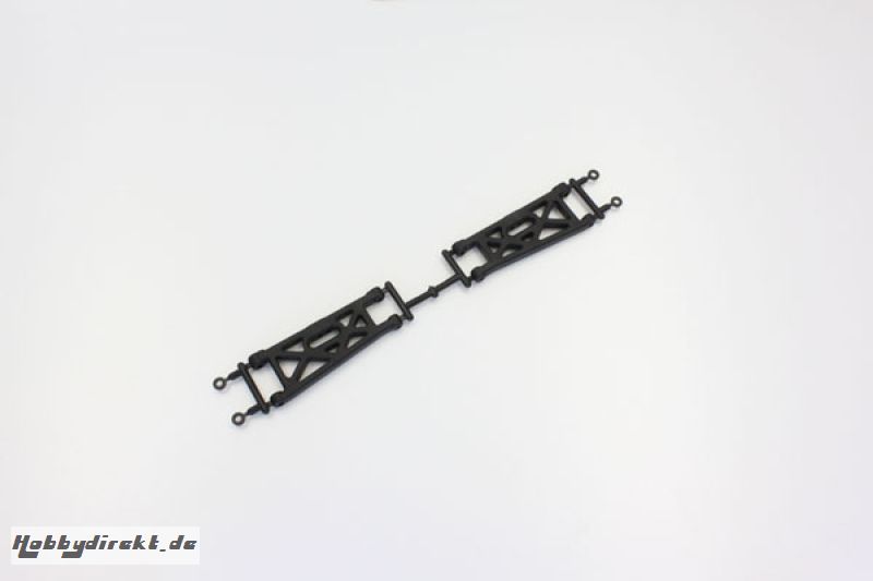 QUERLENKER VORN RB6 - CARBON COMPOSITE Kyosho UMW710