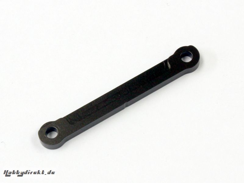 QUERLENKERSTIFTHALTERUNG RT6/SC6 Kyosho UMW727-01