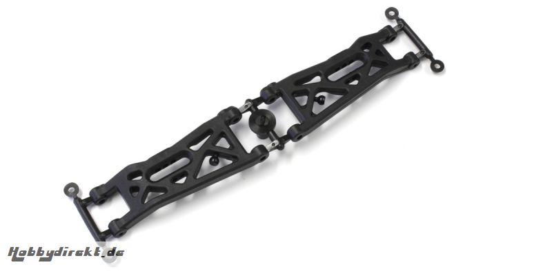 QUERLENKER VORN ULTIMA RB7- CARBON COMPOSITE Kyosho UMW741