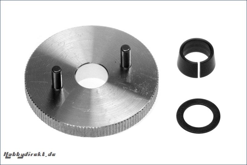 Schwungscheibe Kyosho VS-57