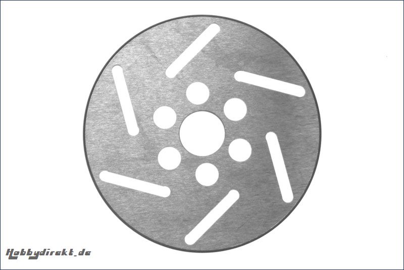Bremsscheibe Kyosho VZW-15
