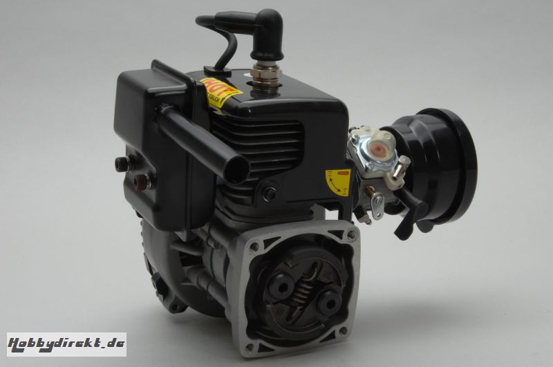 Fuelie 30cc Petrol Car Engine RH