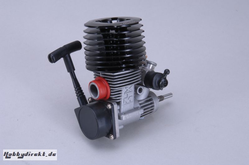 XTM28 Anreißstarter Motor (SG Antri XTM