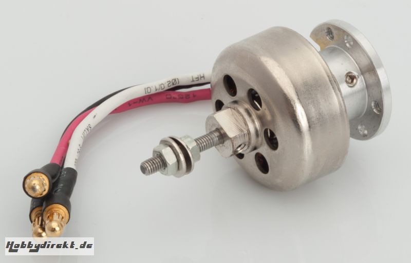 F-1800 SkyStream Motor brushless LRP 212466