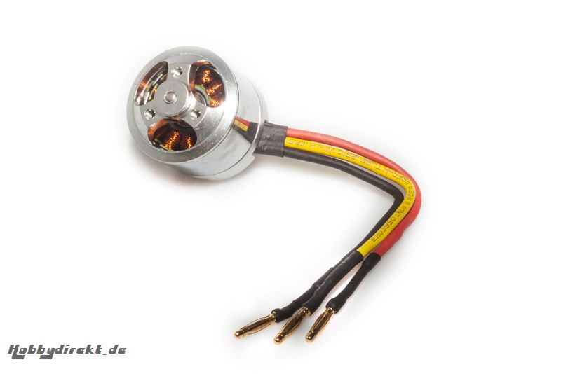 Brushless Motor 1950kV - LRP Speedbirds LRP 212513