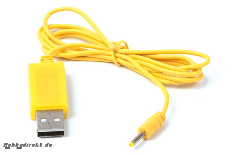 LaserHornet - USB Ladekabel LRP 222140