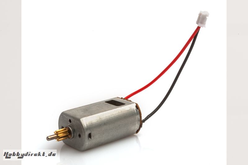 SpeedHornetPro 2.4Ghz - Hauptmotor LRP 222170