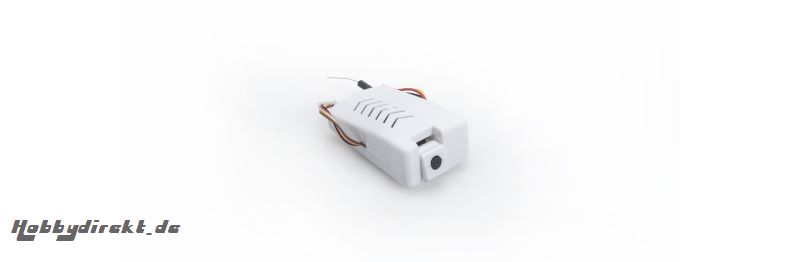 Gravit Vision FPV - Wireless Action-Cam LRP 222822