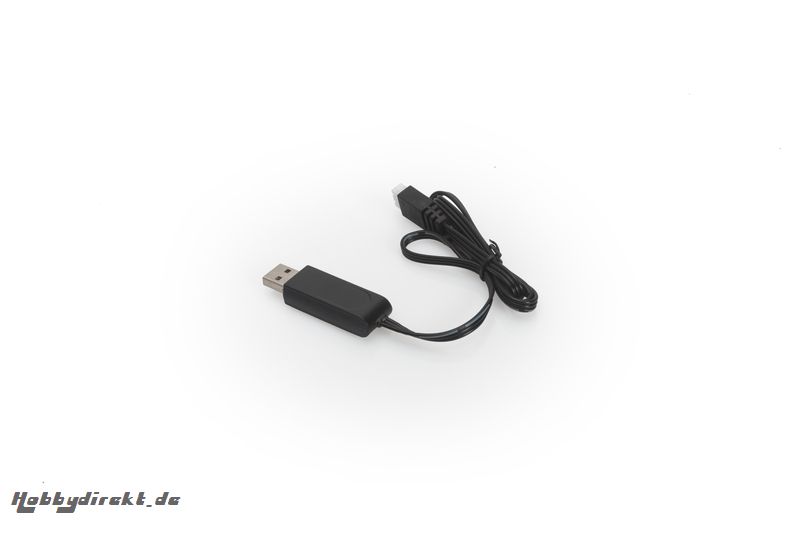 USB-Ladegerät - Gravit Dark Vision LRP 222891