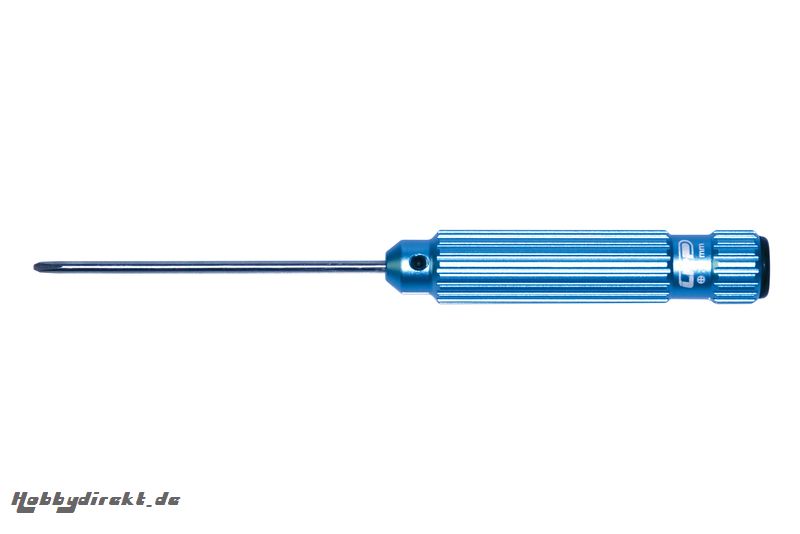 LRP WorksTeam Tools Philipps, small LRP 65771