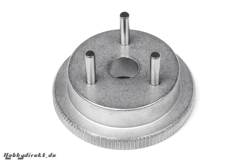Schwungrad (Pulse) hpi racing H101345
