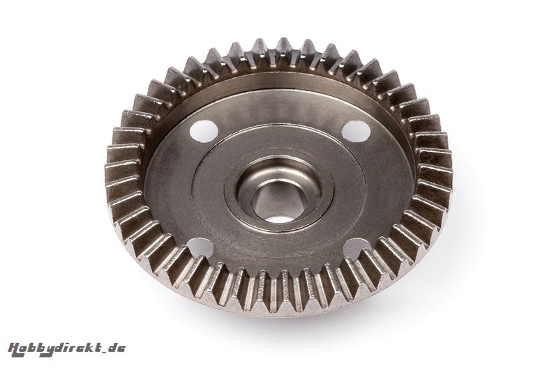 Differential Tellerrad 43 Zähne (Pulse) hpi racing H101353