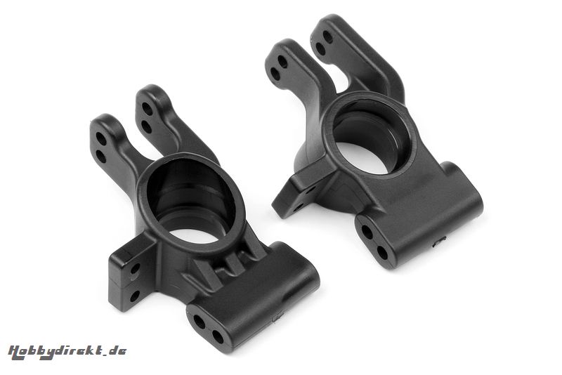 Radträger hinten (Paar/Pulse) hpi racing H101368