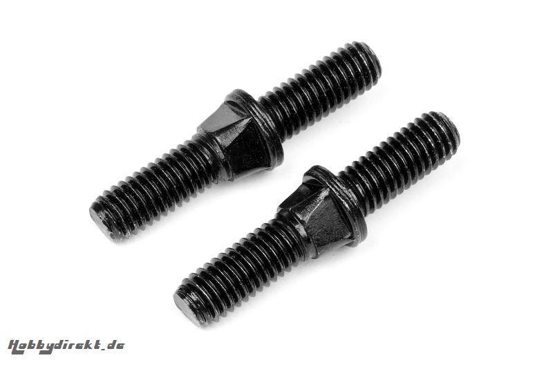 Spurstange M5x30mm (Paar/Pulse) hpi racing H101398