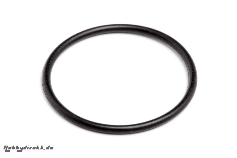 O-Ring hinterer Auslass (F3.5Pro) hpi racing H101598