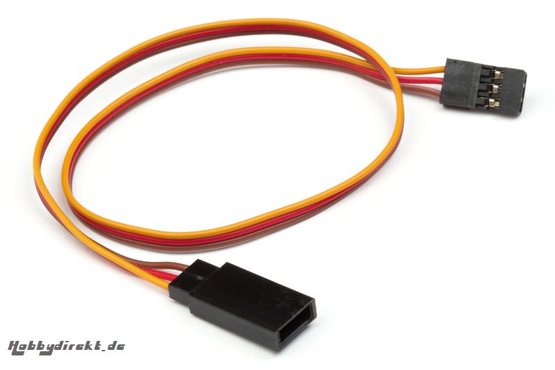 Empfänger-Verlängerungs-Kabel (300mm) hpi racing H107857