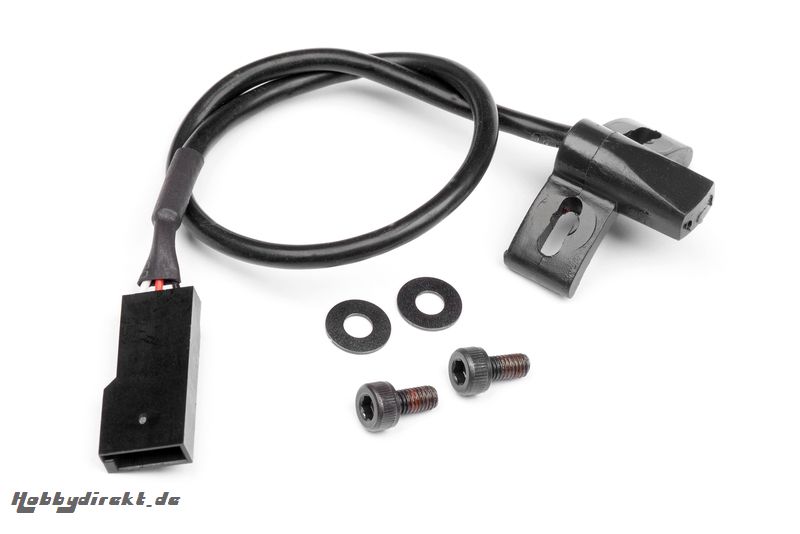 Timing Sensor (Octane 15cc) hpi racing H111346