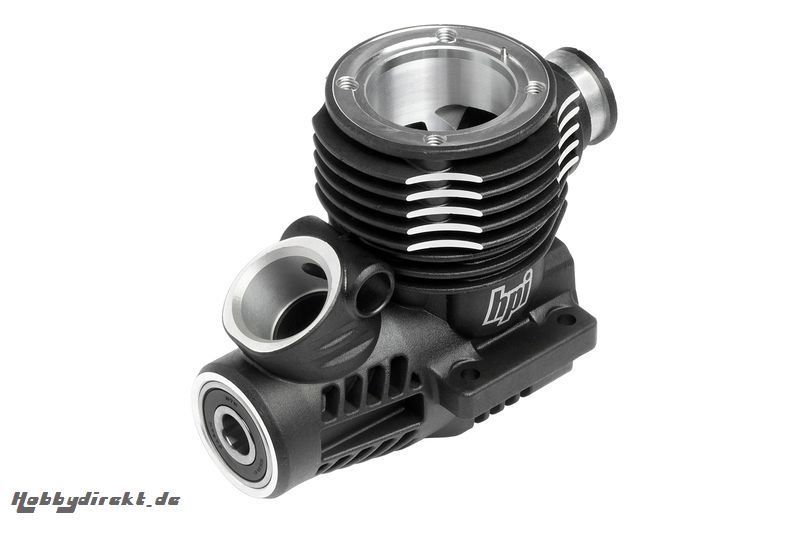 Kurbelwellengehaeuse (K5.9) hpi racing H15288