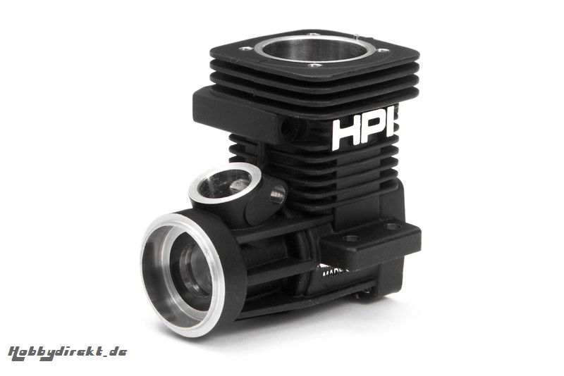 Kurbelwellengehaeuse (18SS) hpi racing H1798