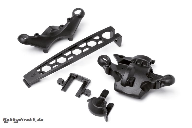 Abdeckungsteile (Switch) hpi racing H38408