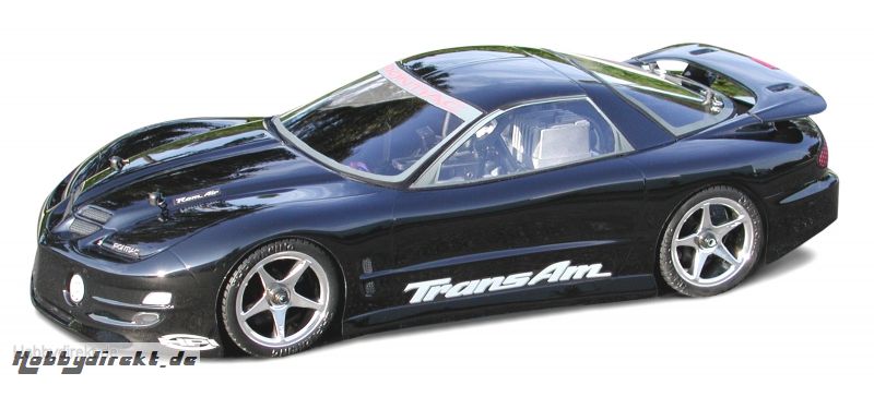 Pontiac Firebird TRANS AM Kar. 200mm hpi racing H7447