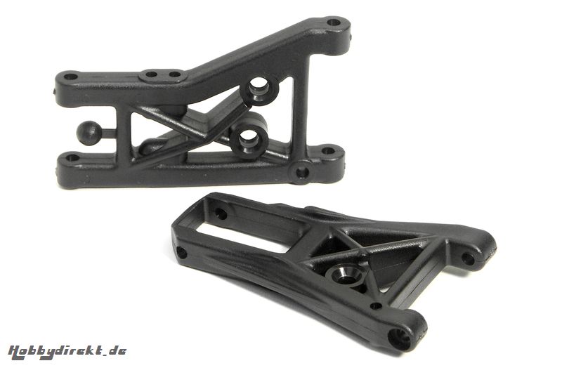 Unterer Querlenkersatz (N3) hpi racing H85030